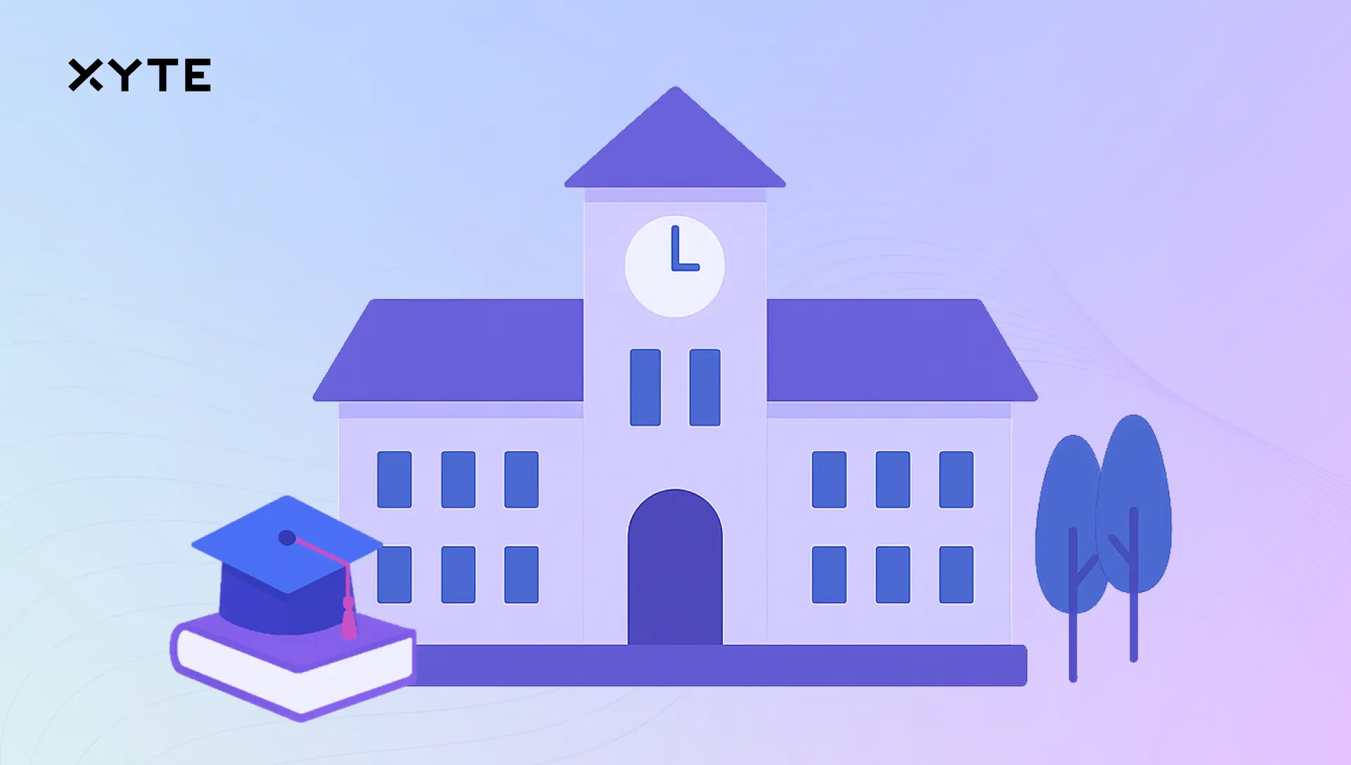Why Remote AV Management Matters More Than Ever in Higher Education